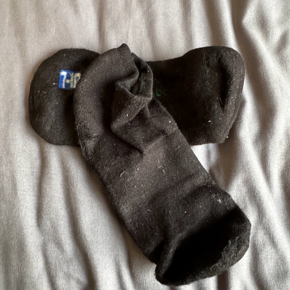 Socks